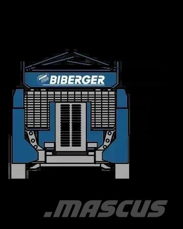 Magni ES1823RT 가위형 리프트