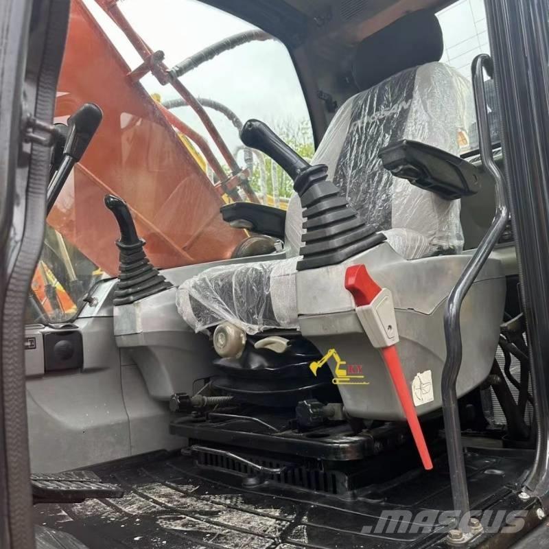 Doosan 300-9c 대형 굴삭기 29톤 이상