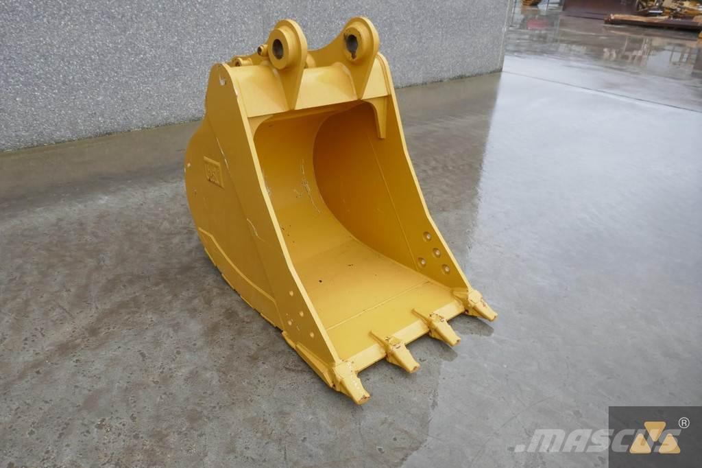 CAT 320 Bucket 버켓