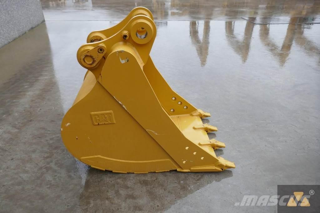 CAT 320 Bucket 버켓