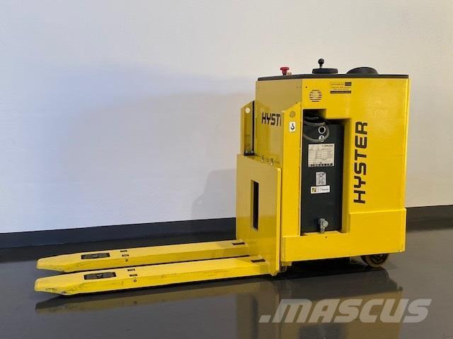 Hyster RP2.0N 포크리프트