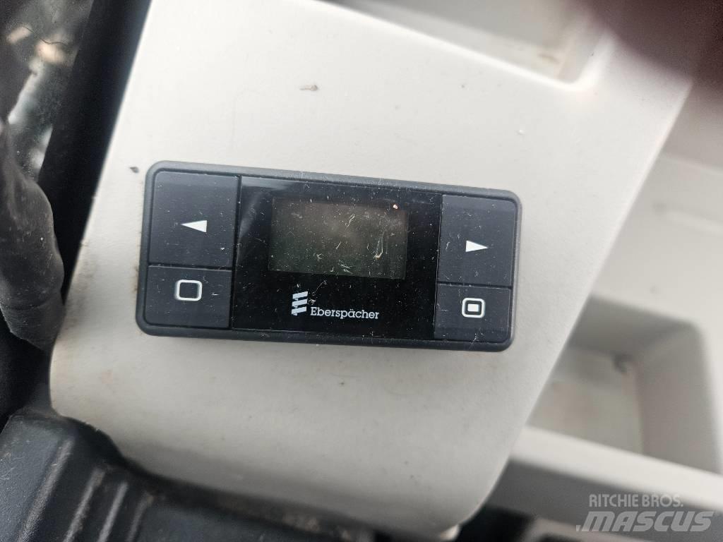 Kobelco SK180LC-10 대형 굴삭기 29톤 이상