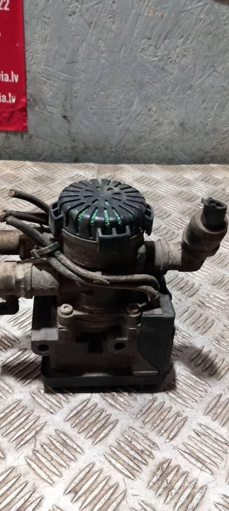 Scania R 440   1879275  브레이크