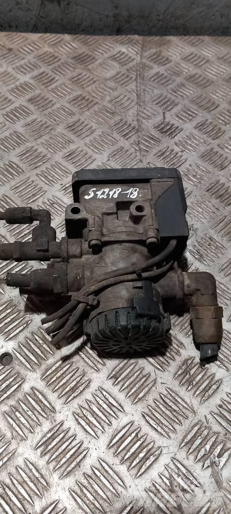 Scania R 440   1879275  브레이크