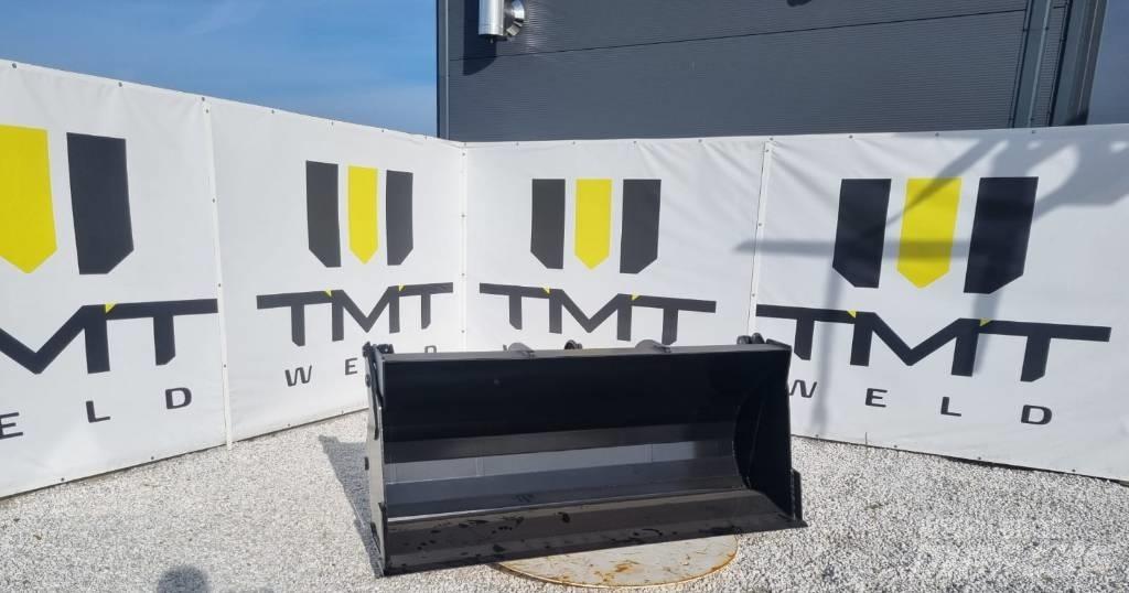 TMT 4W1 2CX 백호
