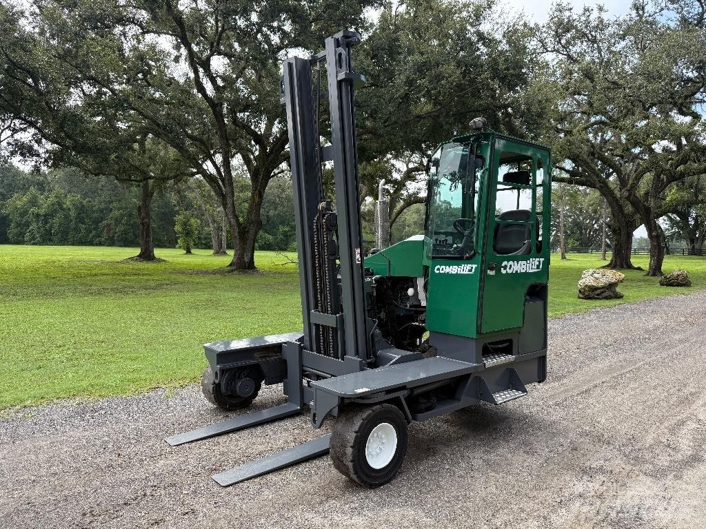 Combilift C 10000 XL 그 외 지게차