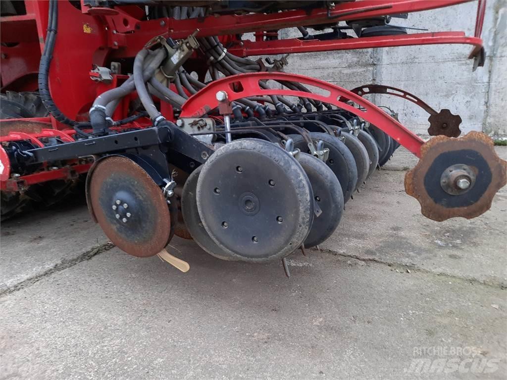 Horsch Pronto 8DC 드릴