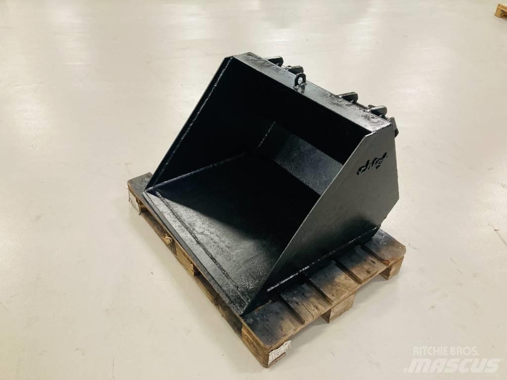 Avant Skovl 90 cm 기타 부품  