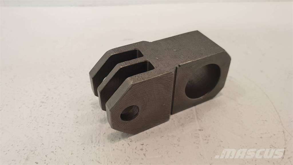 Ponsse 290148 포워더 크레인