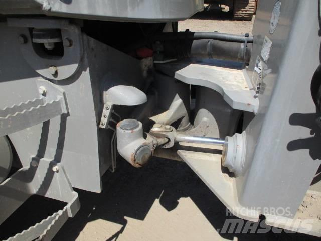 Atlas AR 80  휠로우더