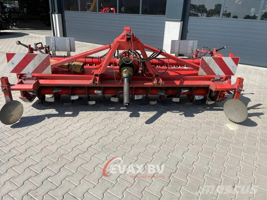 Sicma RG 305 기타 경작 기계 및 부속품