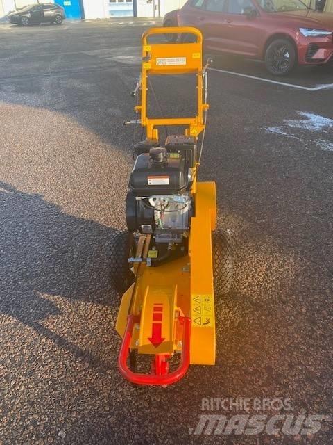  Laski F360SW/14 스텀프 그라인더