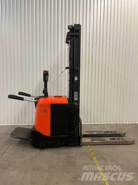 BT SPE 125 L 포크리프트