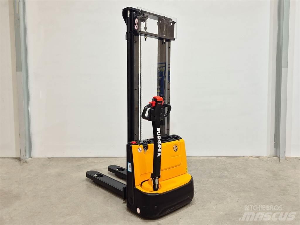  ESA121 2S360 포크리프트