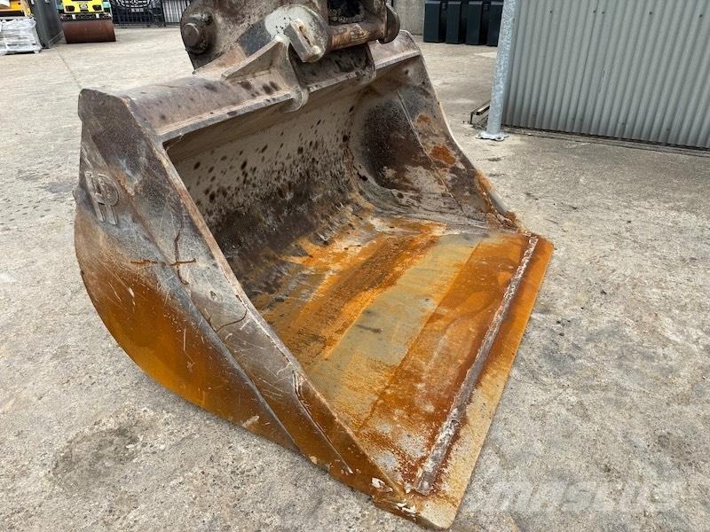 Volvo ECR 305 C L 대형 굴삭기 29톤 이상