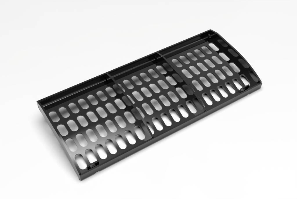 PW 757439.1 콤바인 수확기 부속품