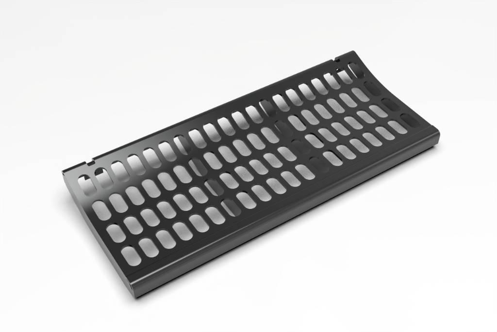 PW 757439.1 콤바인 수확기 부속품