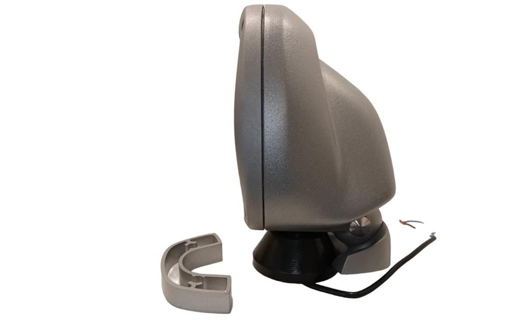 Eco Log 7016249 일렉트로닉스