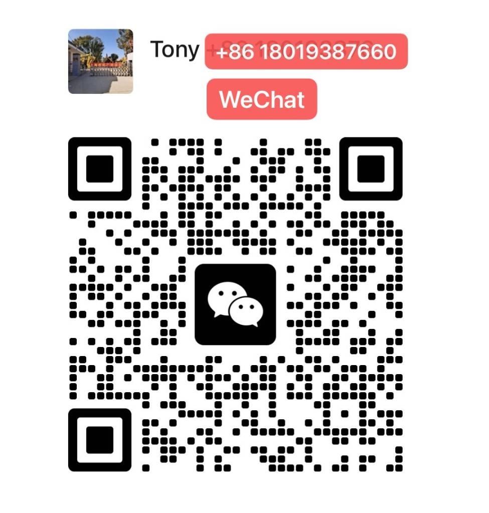 Sany 365H 대형 굴삭기 29톤 이상