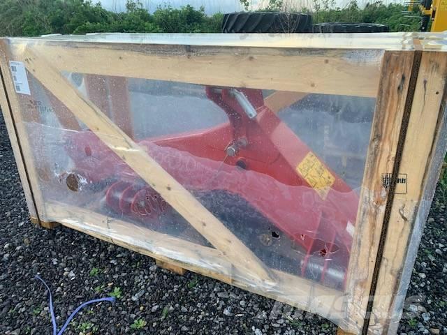 Kverneland 3232MT 모어 컨디셔너