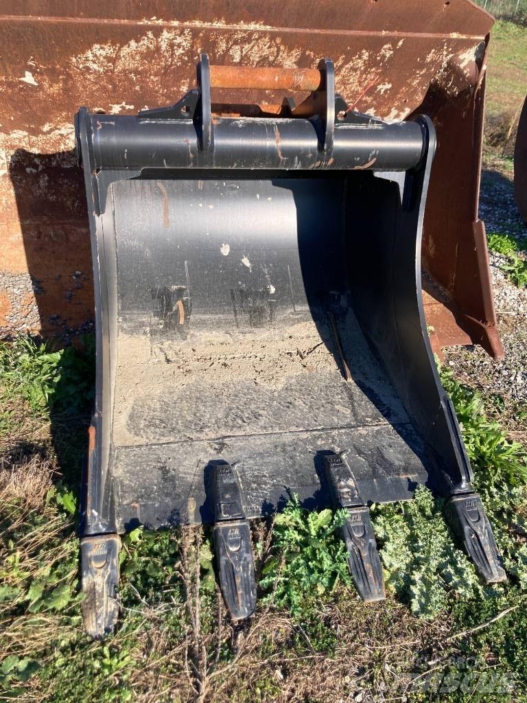  ADGER DIGGING BUCKET 버켓