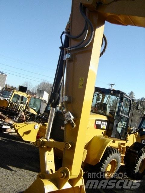 CAT 314F 대형 굴삭기 29톤 이상