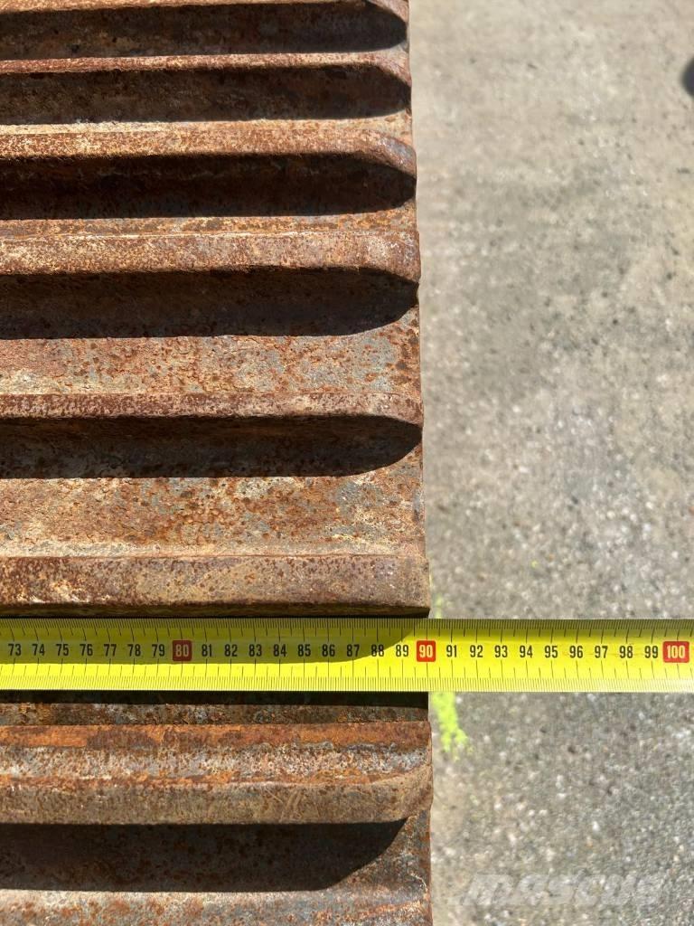 Liebherr R 926 LC 대형 굴삭기 29톤 이상