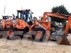 Develon DL250-3  휠로우더