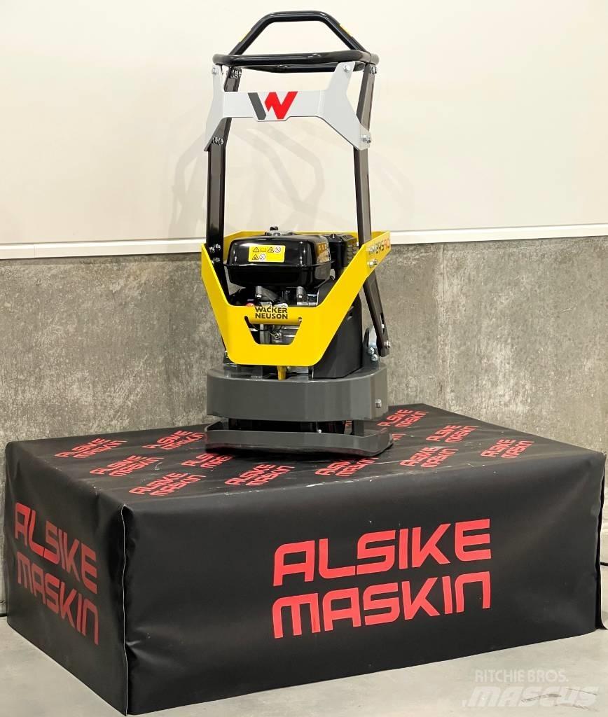 Wacker Neuson BRS90 진동롤러