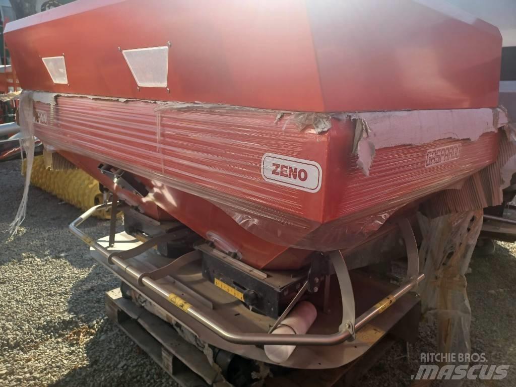 Maschio Zeno 18 미네랄 살포기