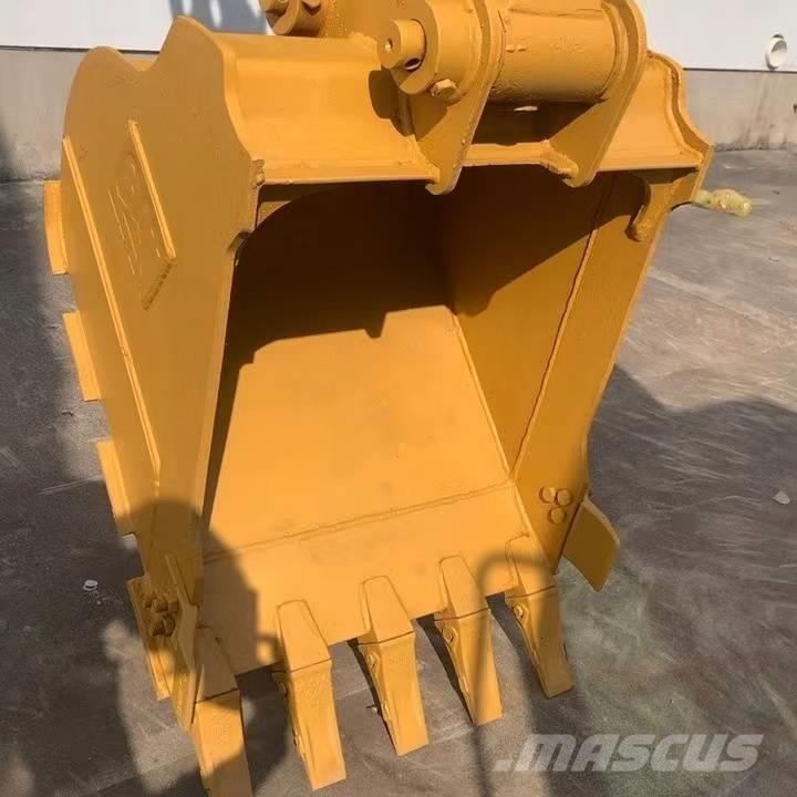 CAT 306E 소형 굴삭기 7톤 미만