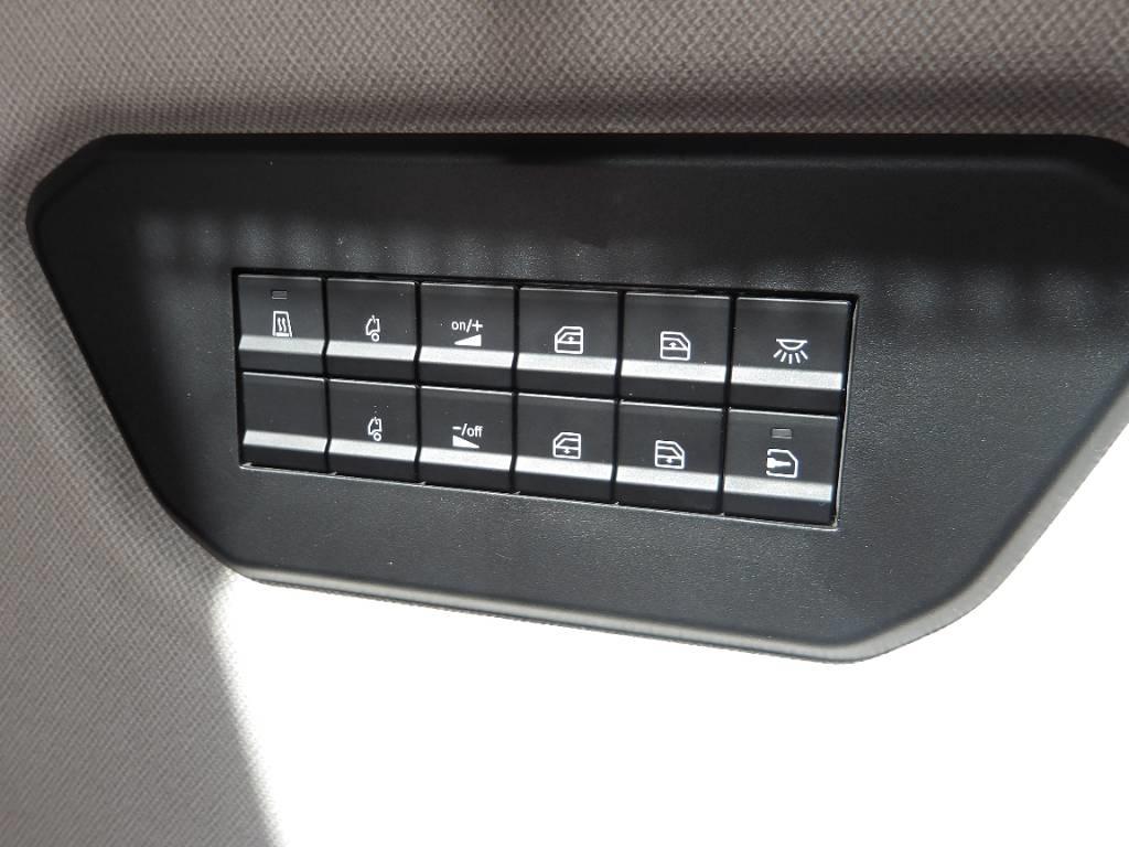 Iveco AS 440 ST 트랙터 유닛