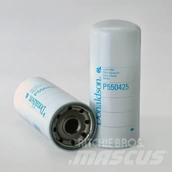 Donaldson P550425 기타 부품  