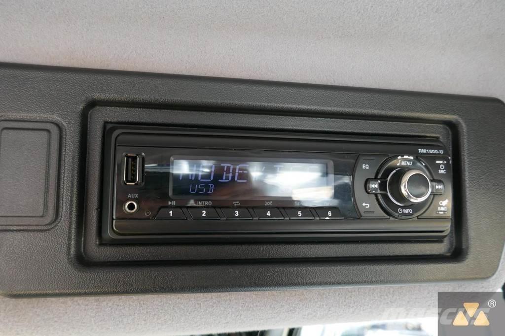 CAT 950GC  휠로우더