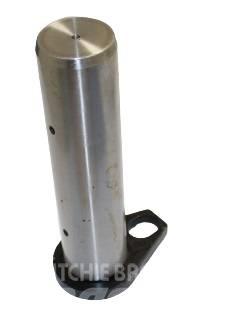 Volvo - bolt - 11887958 붐 및 디퍼