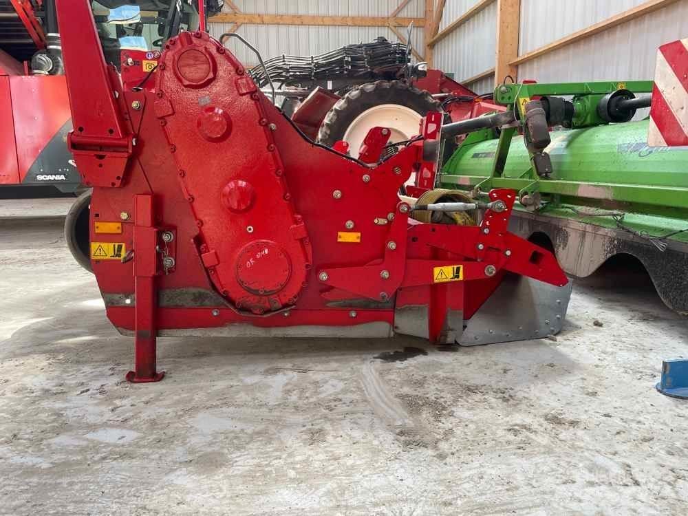 Grimme GF 400 감자설비 - 기타