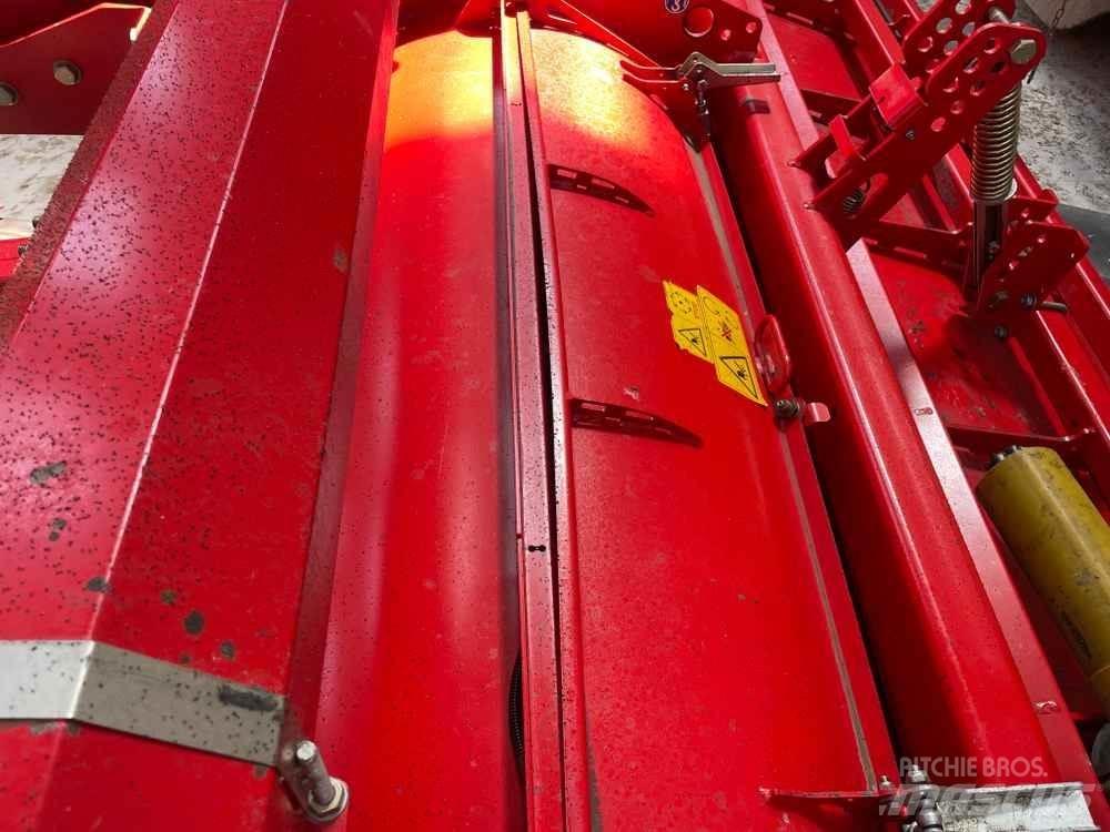Grimme GF 400 감자설비 - 기타