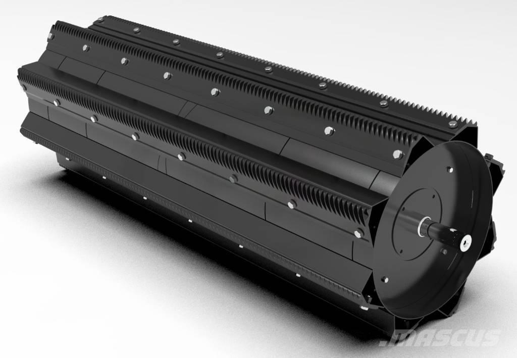 PW 508874.0 콤바인 수확기 부속품