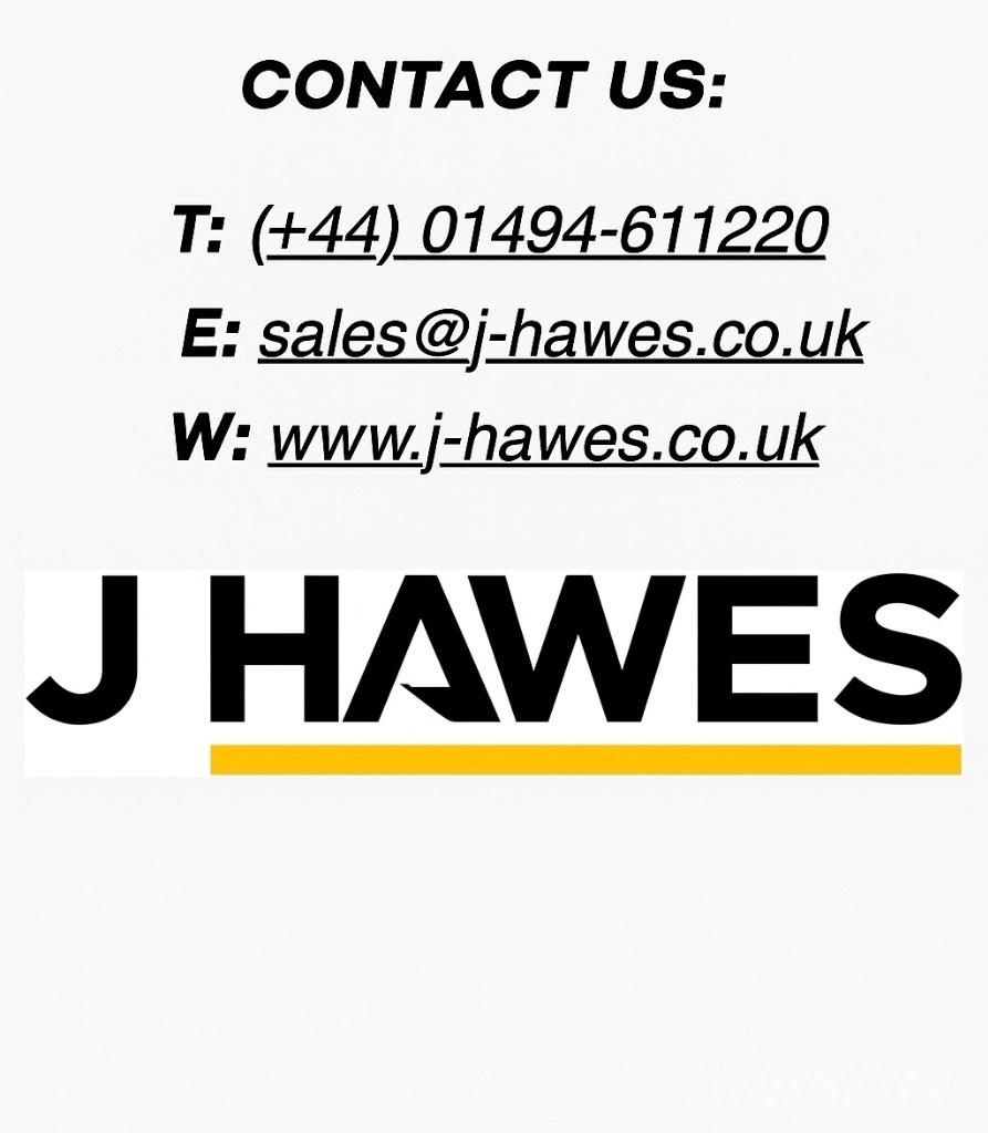 Volvo FH 16 650 트랙터 유닛