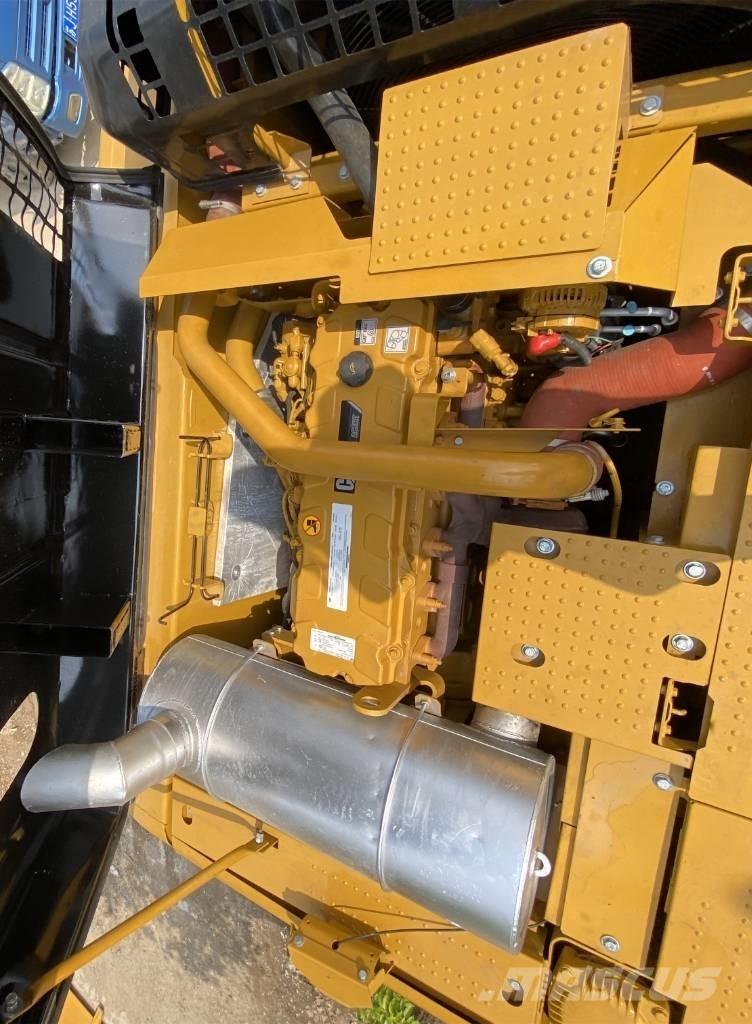 CAT 336 대형 굴삭기 29톤 이상