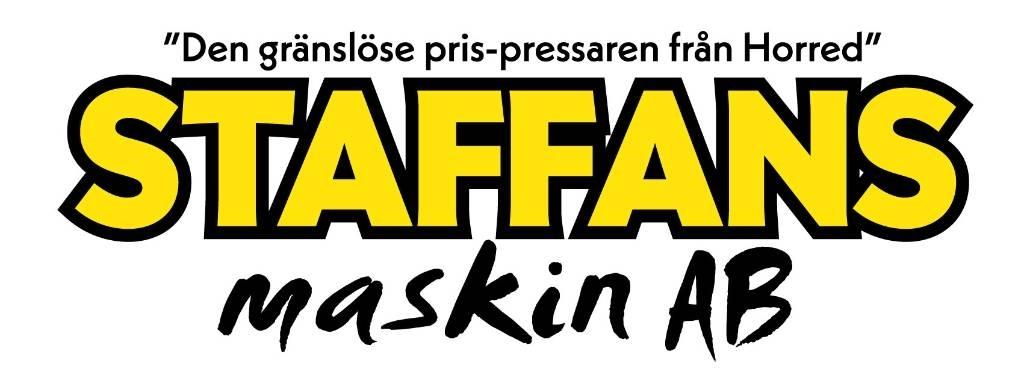 Ursus C-385-4T 트랙터