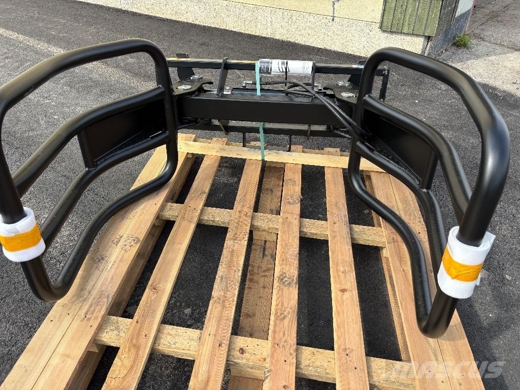 Ålö M+ Balgrip 프론트 로더 부속품