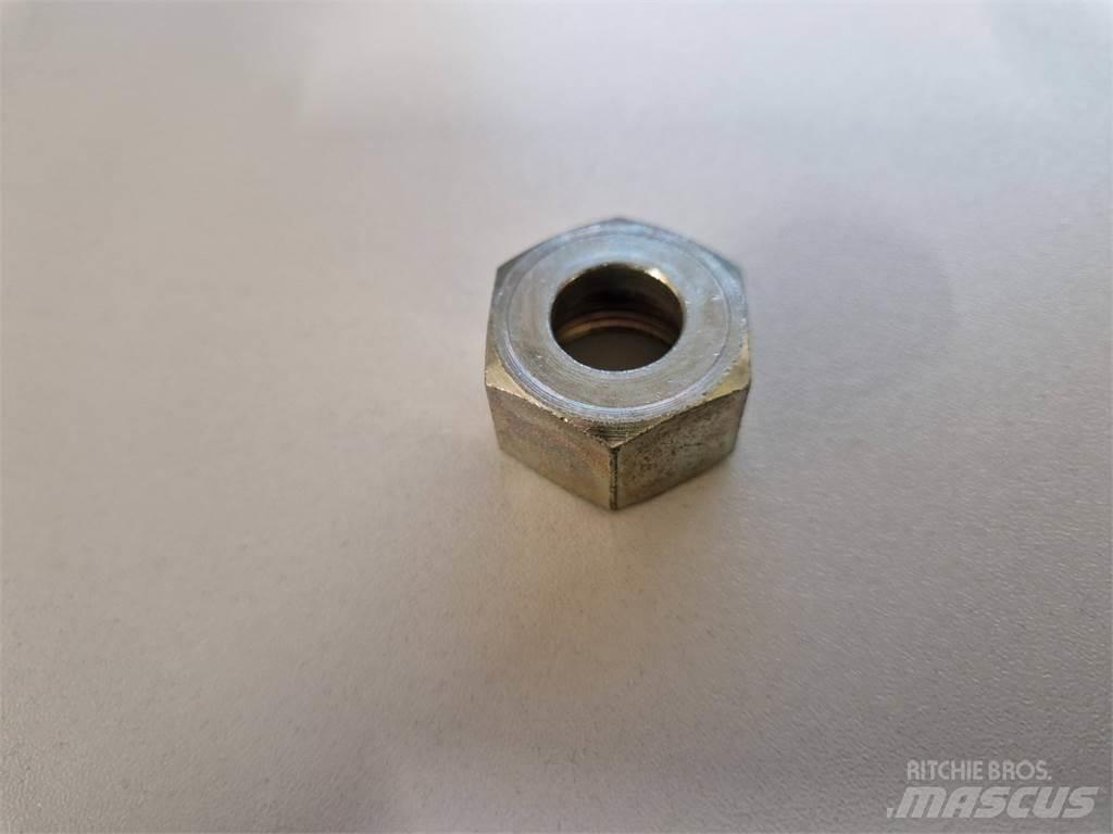 Rottne 051-0053 유압식 기계