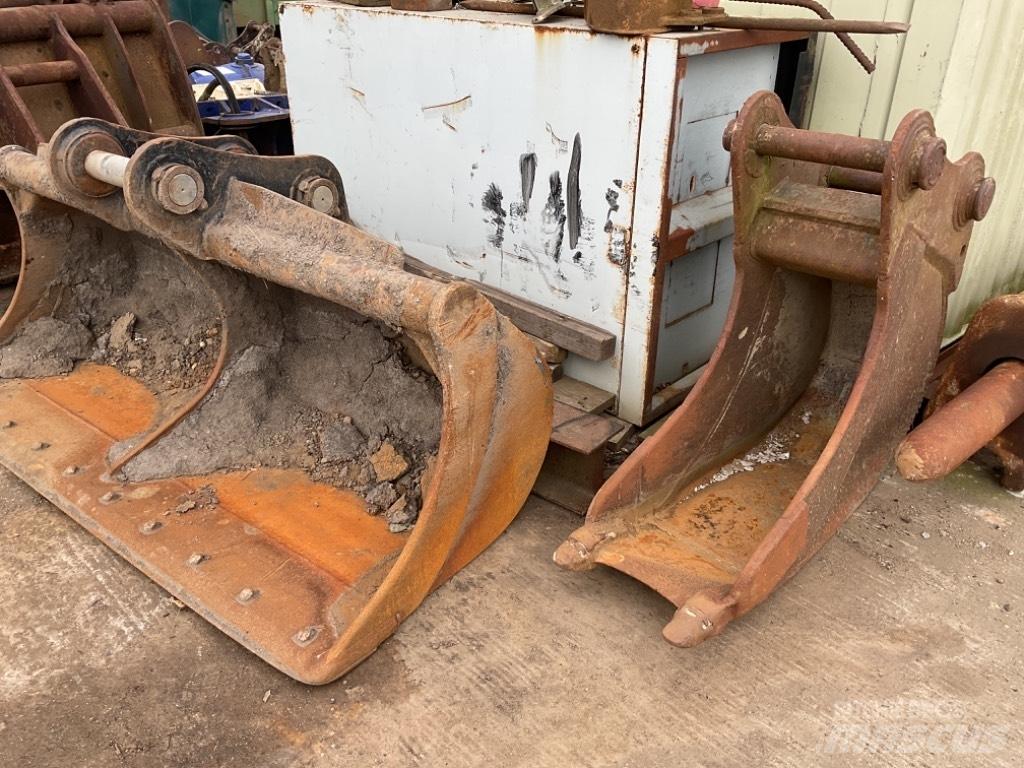 Hitachi Zx210lc-3 대형 굴삭기 29톤 이상