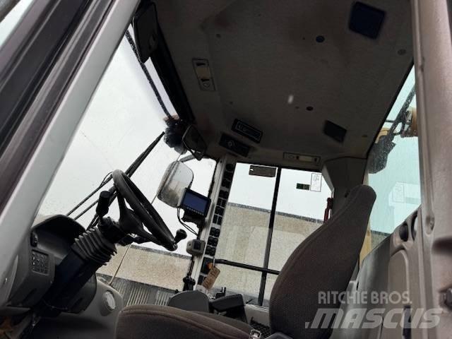 Volvo 90 G  휠로우더