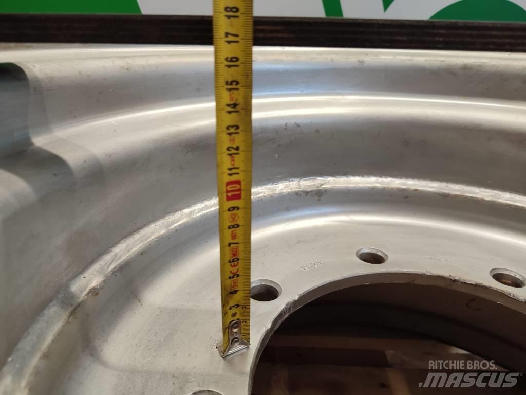 Merlo P 13x20 rim 타이어, 휠 및 림