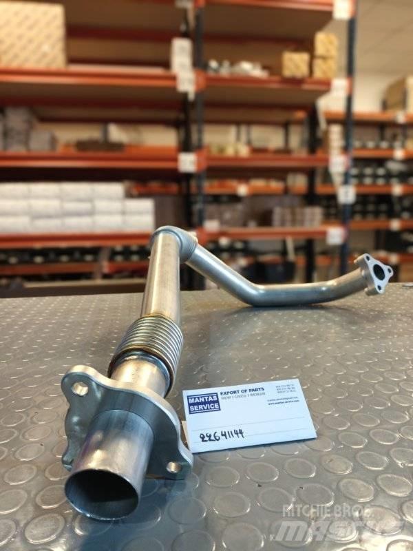 Volvo PIPE 22641144 운송 장비 - 기타