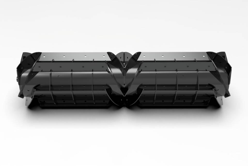 PW 777621.2 콤바인 수확기 부속품