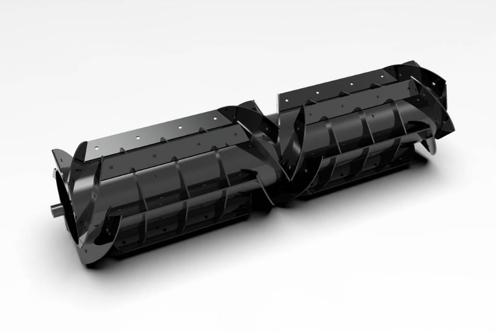 PW 777621.2 콤바인 수확기 부속품