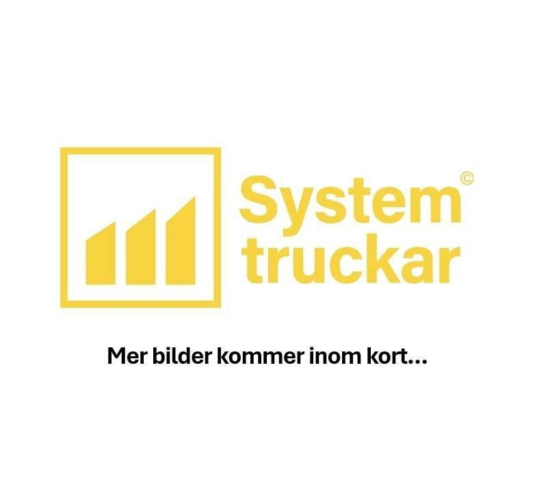 Hyster J1.6XNTLWB 전동 지게차